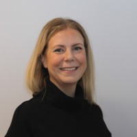 Louise Haigh