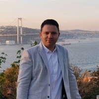Turgay T.