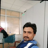 Rohit Singh