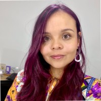 Valentina Gómez Garzón