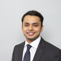 Raunak Singhal
