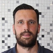 Klas Bohman