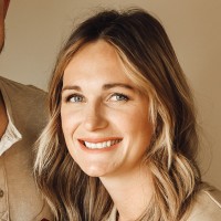 Kaitlin Kinder
