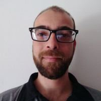 Mirko Yossen