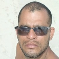 Jerffeson Melo