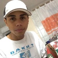Pedro Henrique