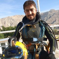 Bahador Shekarchizadeh