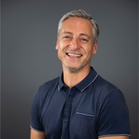 Sami Blakaj