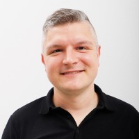 Marek Wall