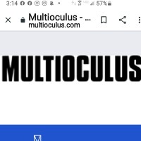 Multioculus , Brand Name Computer Store for Corporations, Government and Schools