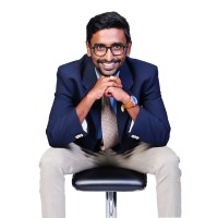 (CR) Chandrasekara Reddy