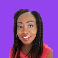 Temitope Odetunde
