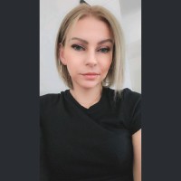 Katarzyna Telecka