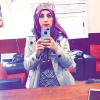 Bayan Taha