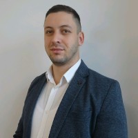 Kristian Suvandjiev