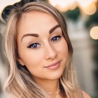 Kristina Mueller