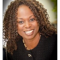 Celestine Susan