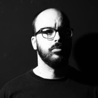 David Arrieta Veintemillas