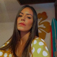 Thiara Farias