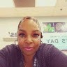 Regina Dent