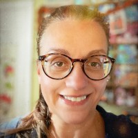 Lianne Stoddard