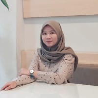 Widia Claudia Ananda