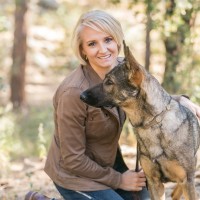 Nikki Frost Cvt Cvpm Sphr