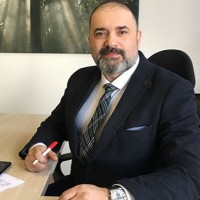 Nazmi Vural
