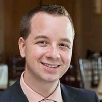 Tyler Christensen, Rn