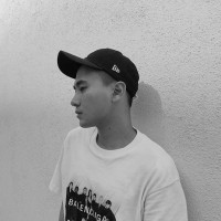 Kenny Zhang