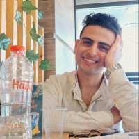 Mohamed Zedan