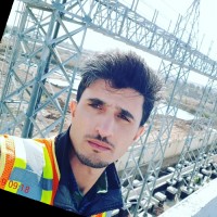 Ali Noori