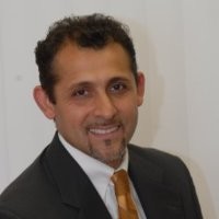 Tony Konja