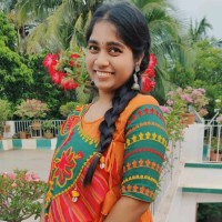 Koyel Bera