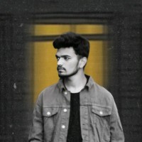 Sai Charan