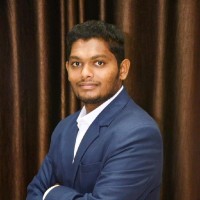 Akshay Rathod