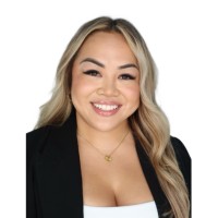 Jessa Tumbaga