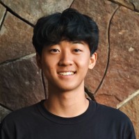 Jake Li