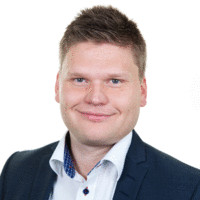 Lars Kjellander-Guldberg