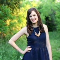 Lauren Lundblade