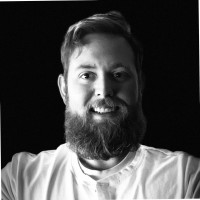 Drew Stephens