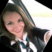 Christelle Betin