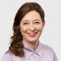 Kirsi Lappalainen