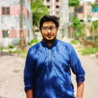 Abid Hasan Anik
