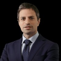 Riccardo Coassin