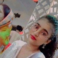 Nandani Gupta