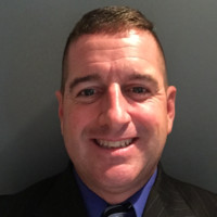 Duane Poole
