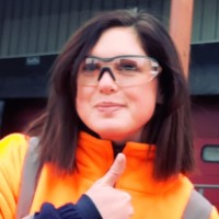 Mélanie Pinguet
