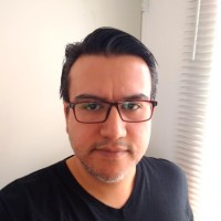 Edgar Leyva González