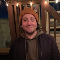 Daniel Sirota